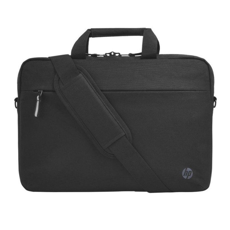 Maletin hp 14.1 pulgadas negro