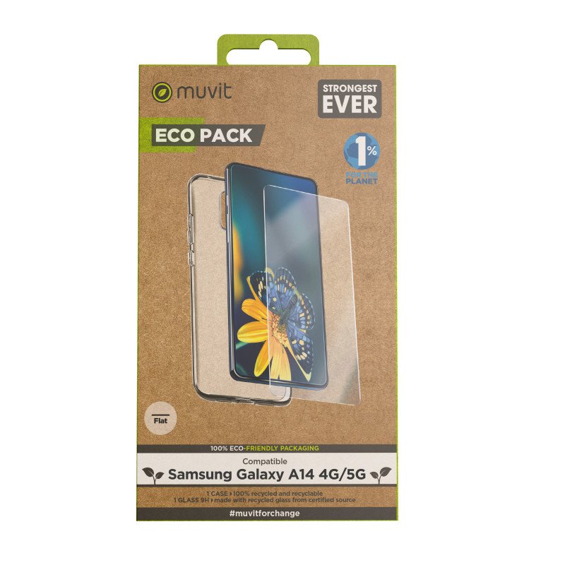 https://img.megasur.es/234/DSP0000023491-0.jpg