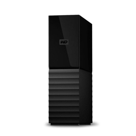https://img.megasur.es/234/DSP0000024059-0.jpg