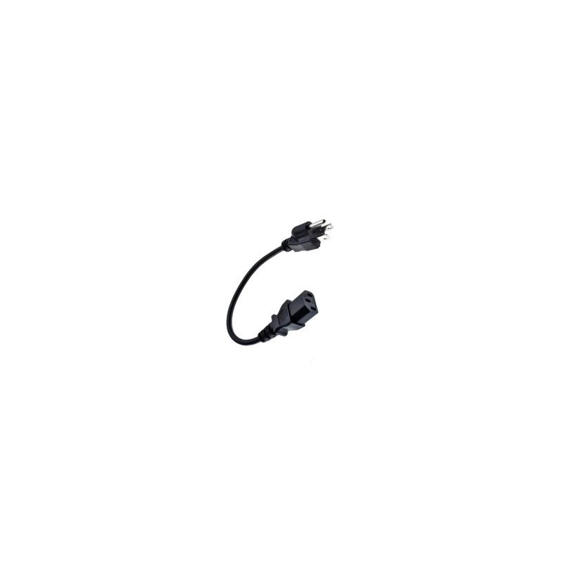 https://img.megasur.es/234/DSP0000024124-0.jpg