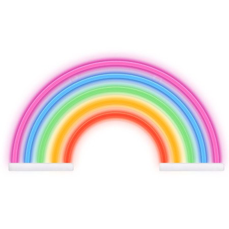 https://img.megasur.es/234/DSP0000024226-0.jpg