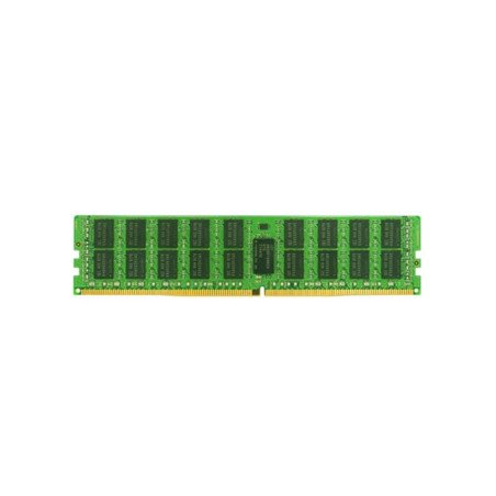 https://img.megasur.es/234/DSP0000024788-0.jpg