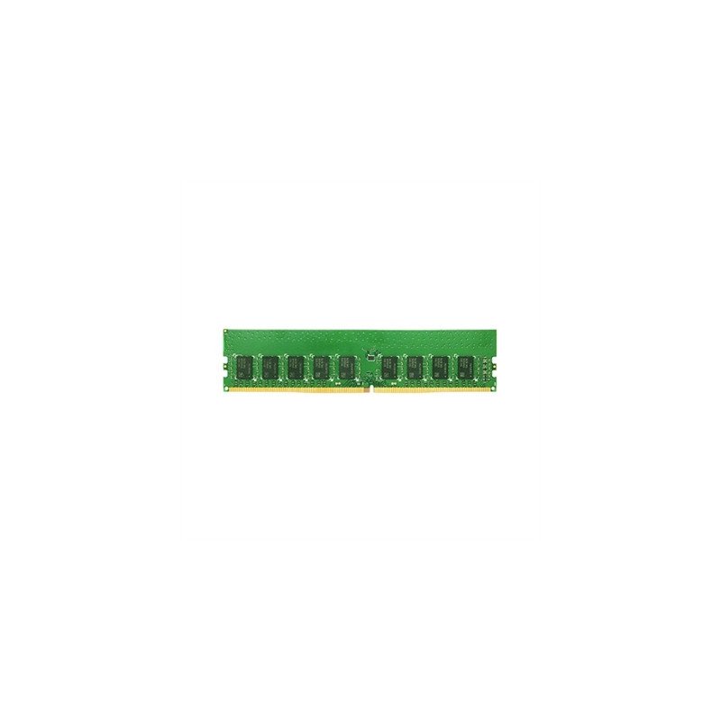 Memoria ram ddr4 8gb synology 2666mhz - pc4 - 21300 - 1.2v