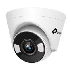Camara de seguridad tp - link wifi vigi c440(2.8mm) 4mpx