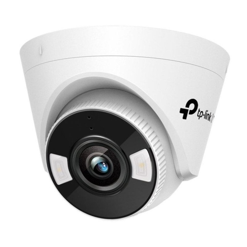 Camara de seguridad tp - link wifi vigi c440(2.8mm) 4mpx