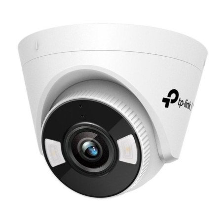 Camara de seguridad tp - link wifi vigi c440(2.8mm) 4mpx