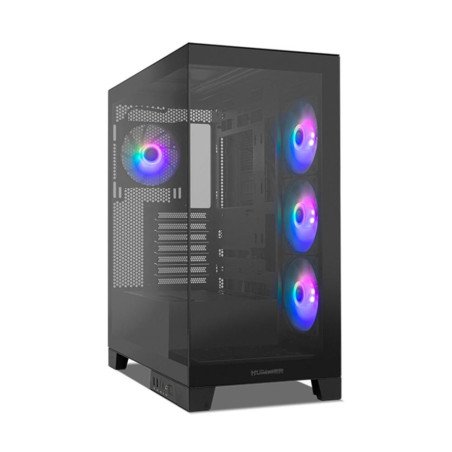 https://img.megasur.es/234/DSP0000025299-0.jpg