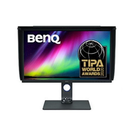 https://img.megasur.es/234/DSP0000025444-0.jpg
