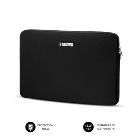 https://img.megasur.es/234/DSP0000025491-0.jpg
