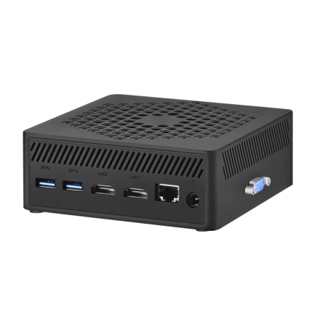 https://img.megasur.es/234/DSP0000026009-0.jpg