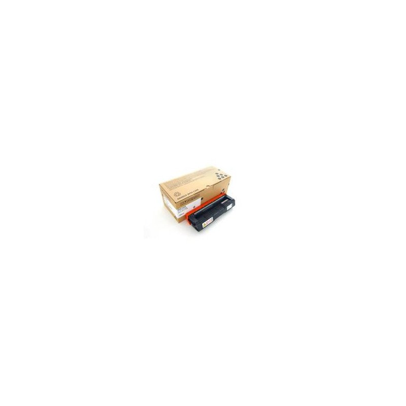 Toner ricoh 407318 sp 4500he - sp4510dn - sp4510sf