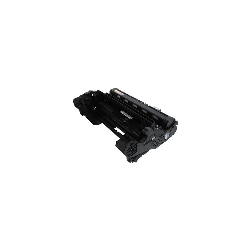 Tambor ricoh negro 20.000 impresiones para sp4500