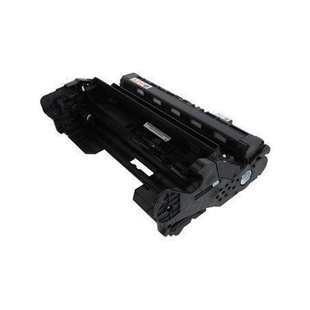Tambor ricoh negro 20.000 impresiones para sp4500