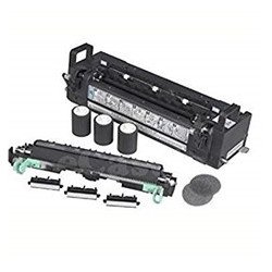Kit de mantenimiento ricoh sp 4500 (120.000 imp)