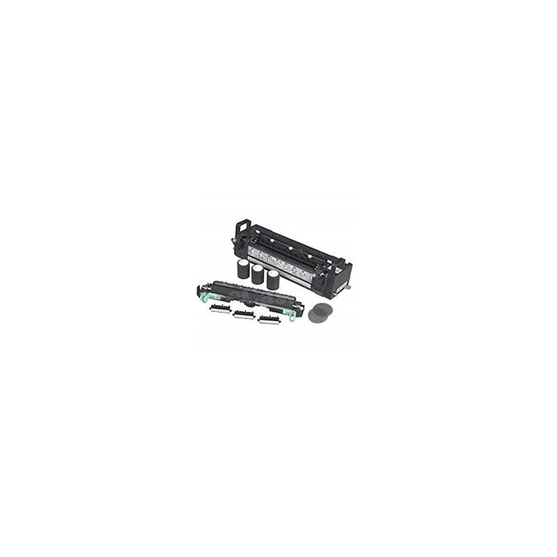 Kit de mantenimiento ricoh sp 4500 (120.000 imp)
