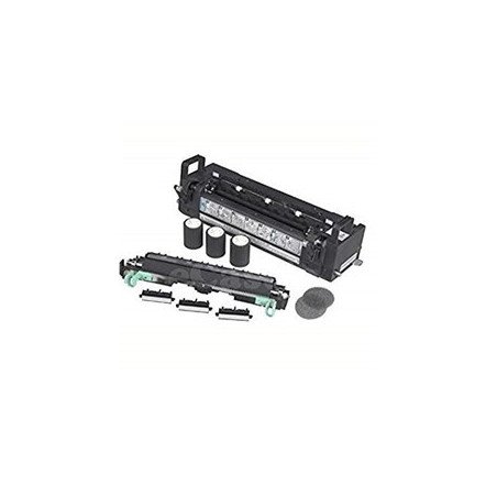 Kit de mantenimiento ricoh sp 4500 (120.000 imp)