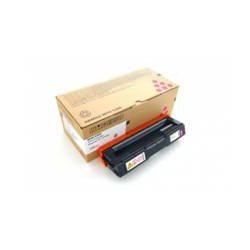 Toner ricoh 407636 sp c310 - aficio spc 231 sf - 232 sf - spc 231n - spc232dn - aficio spc 311n - spc 312dn - spc 320aficio sp c