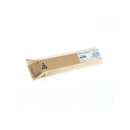 Toner ricoh 842235 negro mpc 300 - mpc 400 - mpc401