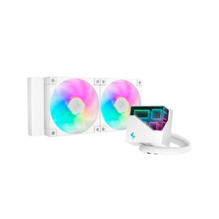 https://img.megasur.es/234/DSP0000026266-0.jpg