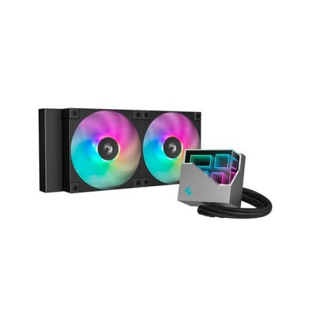 https://img.megasur.es/234/DSP0000026268-0.jpg