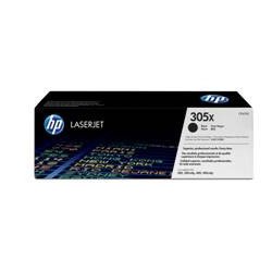 Toner hp ce410x negro 4000pag laserjet pro 300 color m351a 300 color mfp m375nw 400 color m451 400 color mfp m475