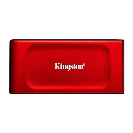 https://img.megasur.es/234/DSP0000026665-0.jpg