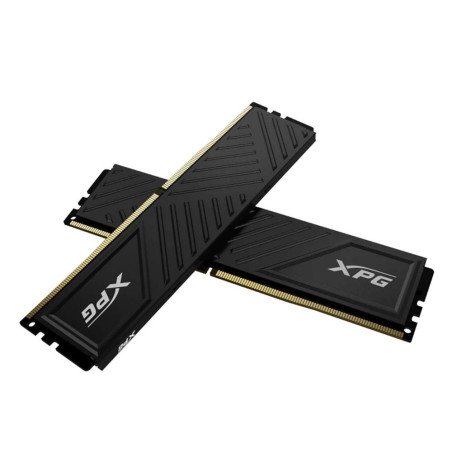 https://img.megasur.es/234/DSP0000026904-0.jpg