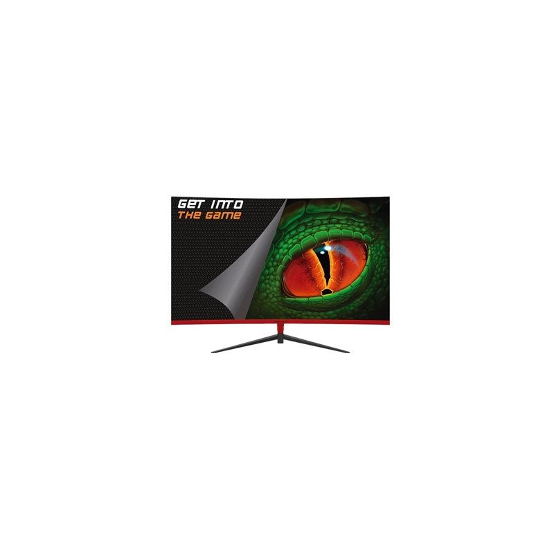https://img.megasur.es/234/DSP0000026916-0.jpg