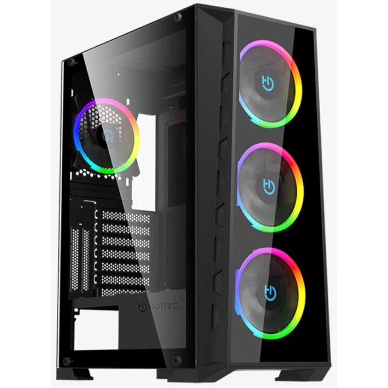 https://img.megasur.es/234/DSP0000027049-0.jpg