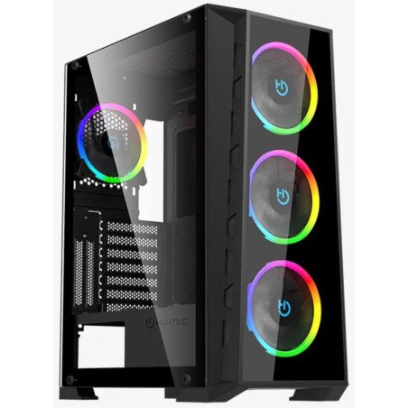 https://img.megasur.es/234/DSP0000027049-0.jpg