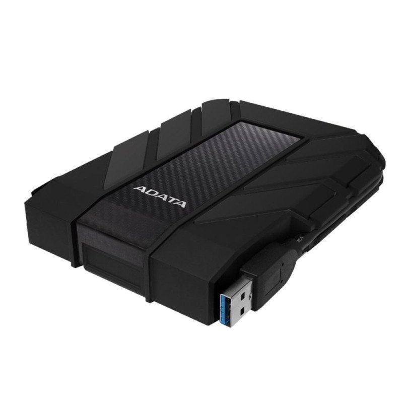 https://img.megasur.es/234/DSP0000027144-0.jpg