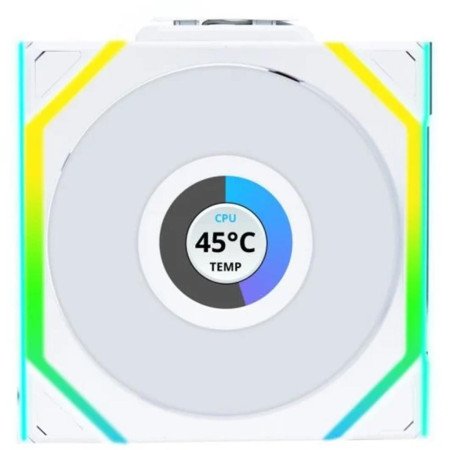 https://img.megasur.es/234/DSP0000027322-0.jpg