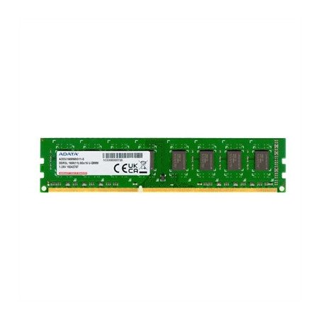 https://img.megasur.es/234/DSP0000027400-0.jpg