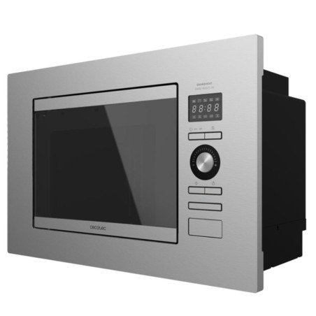 https://img.megasur.es/234/DSP0000027747-0.jpg