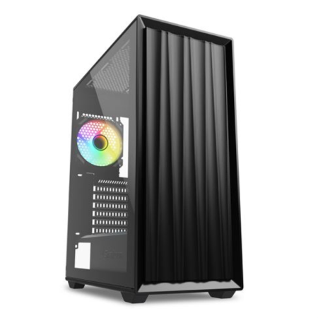 https://img.megasur.es/234/DSP0000028109-0.jpg