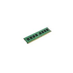 Memoria ram ddr4 16gb kingston - 3200mhz - pc4 - 25600