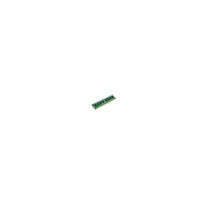 Memoria ram ddr4 16gb kingston - 3200mhz - pc4 - 25600