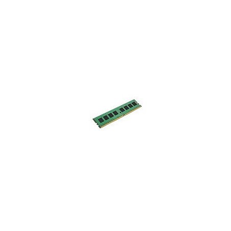 Memoria ram ddr4 16gb kingston - 3200mhz - pc4 - 25600