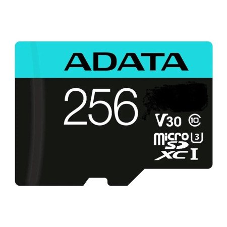 https://img.megasur.es/234/DSP0000028685-0.jpg