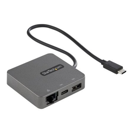 https://img.megasur.es/234/DSP0000028743-0.jpg