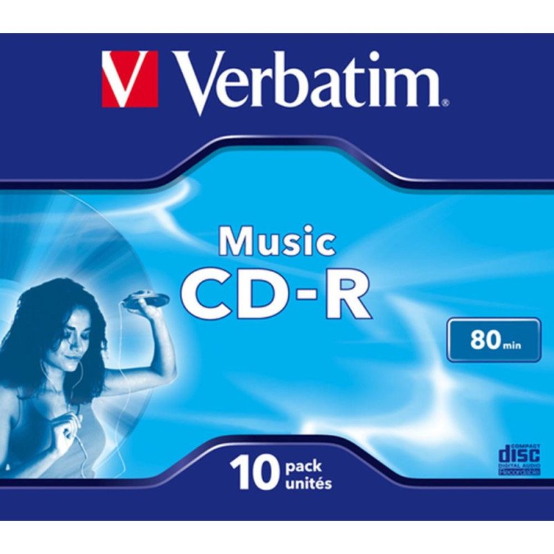 https://img.megasur.es/234/DSP0000028754-0.jpg