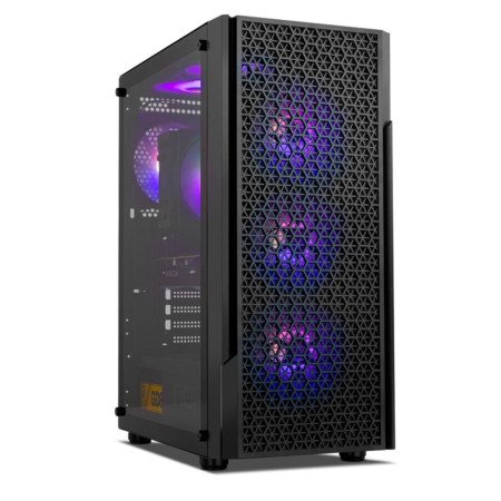 https://img.megasur.es/234/DSP0000028766-0.jpg