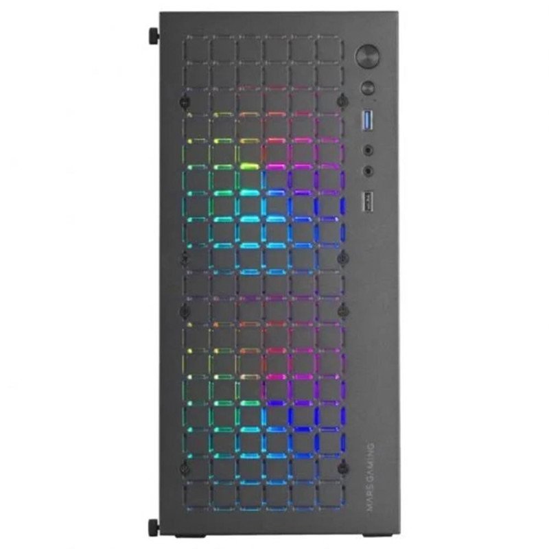 https://img.megasur.es/234/DSP0000028811-0.jpg
