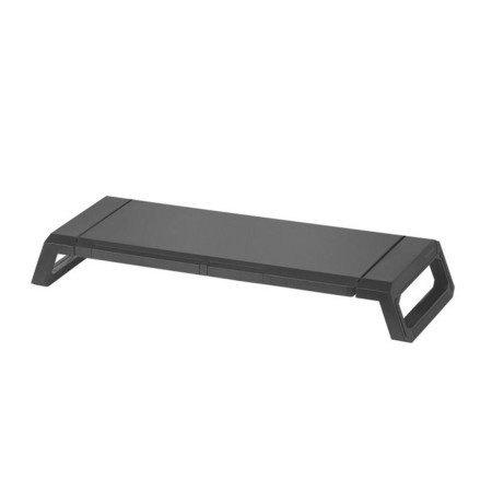 https://img.megasur.es/234/DSP0000028817-0.jpg