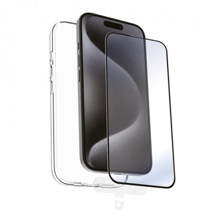 https://img.megasur.es/234/DSP0000028884-0.jpg