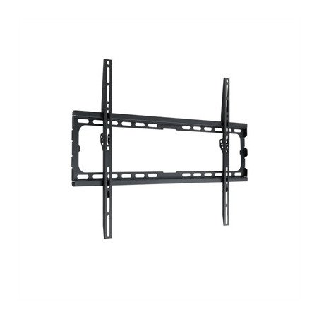Soporte pared tv television monitor tooq lp1080f - b 37 pulgadas - 80 pulgadas carga maxima 45kg
