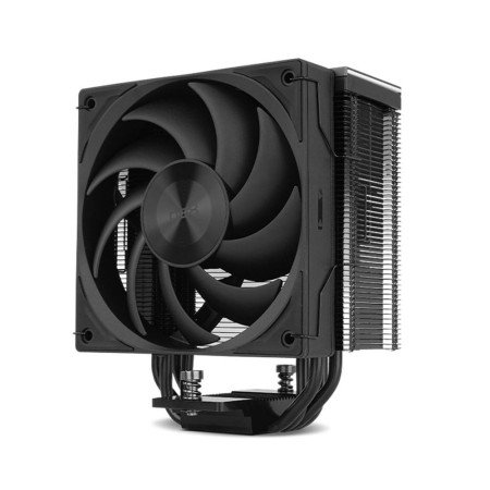 https://img.megasur.es/234/DSP0000029070-0.jpg