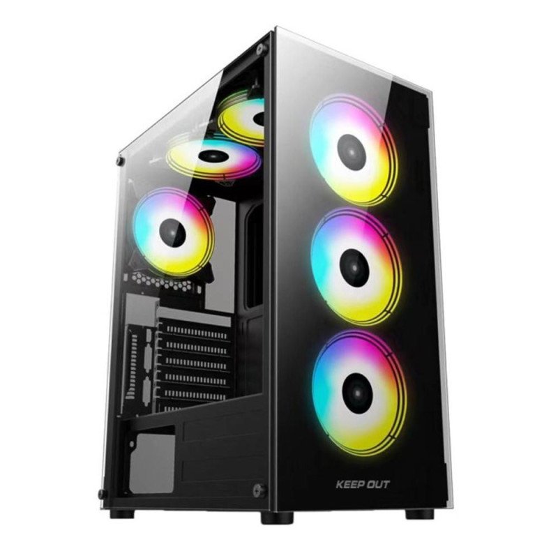 https://img.megasur.es/234/DSP0000029089-0.jpg