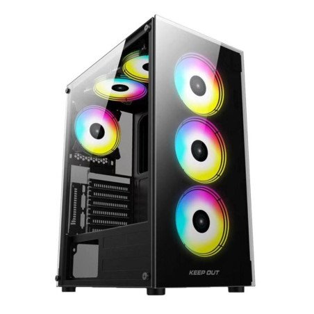 https://img.megasur.es/234/DSP0000029089-0.jpg