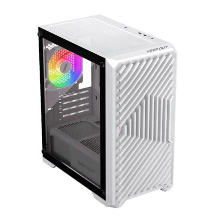 https://img.megasur.es/234/DSP0000029092-0.jpg